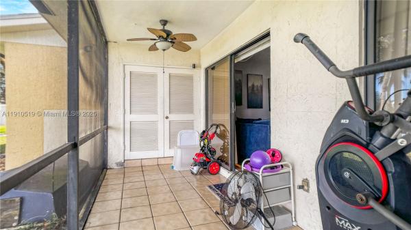 6405 W Oakland Park Blvd #2, Lauderhill, Florida 33313, image 1
