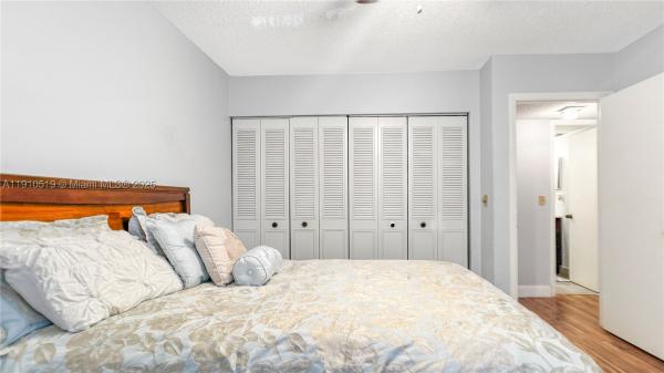 6405 W Oakland Park Blvd #2, Lauderhill, Florida 33313, image 2