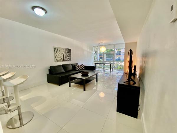 Avila South, 210 172nd St #135, Sunny Isles Beach, Florida 33160, image 1