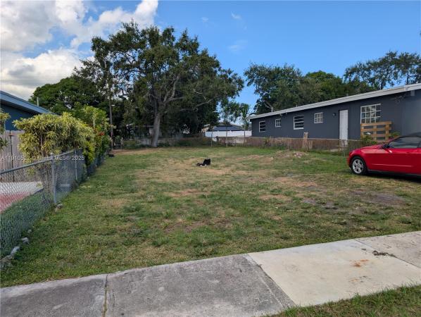 Liberia, #, Hollywood, Florida 33020, image 1