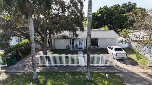 Leisure City Residential, 14800 SW 296th St, Leisure City, Florida 33033, image 2