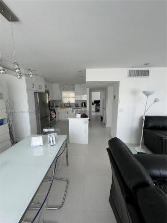 1501 Arthur St #10, Hollywood, Florida 33020, image 1