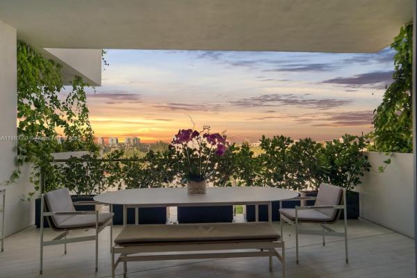 Monad Terrace, 1300 Monad Ter #7C, Miami Beach, Florida 33139, image 1