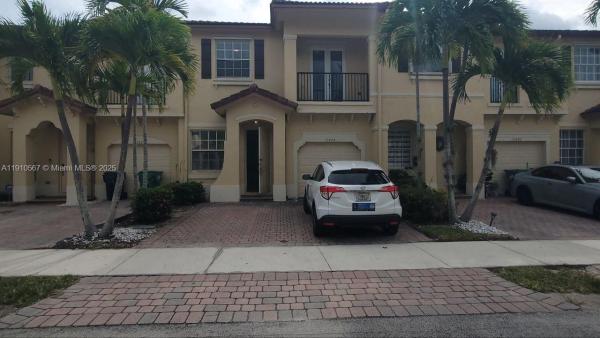 12874 SW 132nd Ter #12874, Miami, Florida 33186, image 1