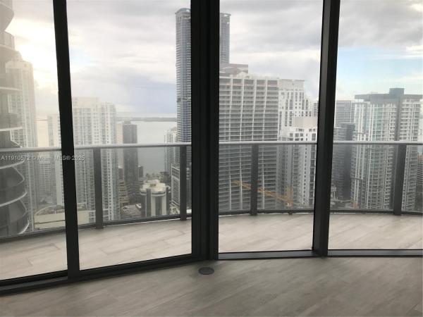 Brickell Heights West, 55 SW 9th St #4103, Miami, Florida 33130, image 1