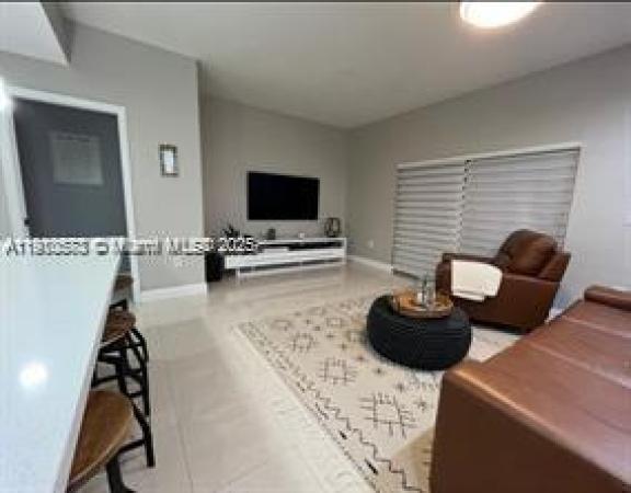 8830 W Flagler St #10, Miami, Florida 33174, image 1