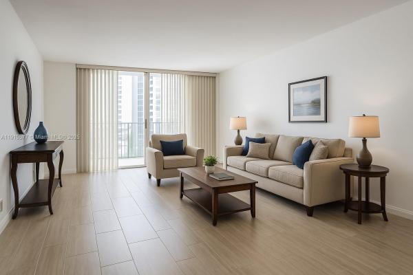 Commodore Plaza Century, 2780 NE 183rd St #408, Aventura, Florida 33160, image 2
