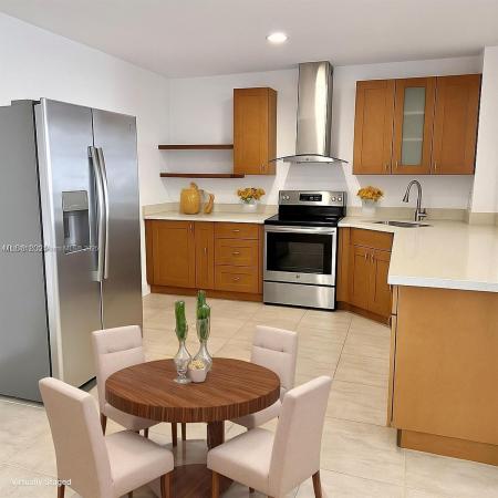 Commodore Plaza Century, 2780 NE 183rd St #408, Aventura, Florida 33160, image 3