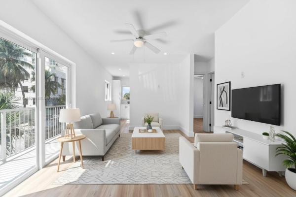 300 NW 7th Ave 1 #1, Miami, Florida 33128, image 1