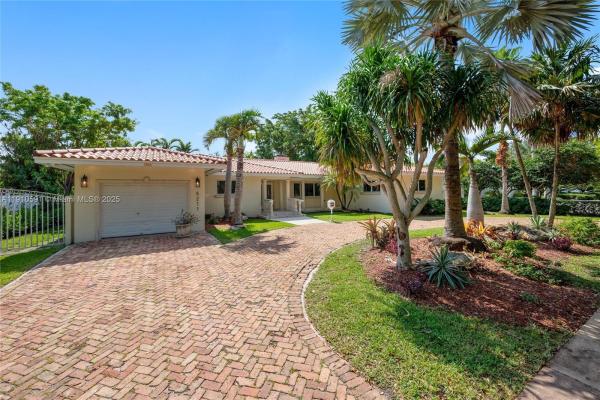 Riviera, 5211 Granada Blvd, Coral Gables, Florida 33146, image 1