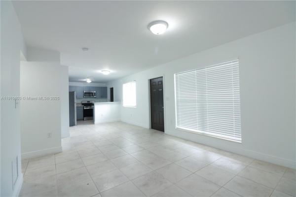 1955 NW 5th Pl #3, Miami, Florida 33136, image 1