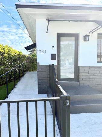 Shady Grove, 1243 SW 30th Pl #1241, Miami, Florida 33135, image 1