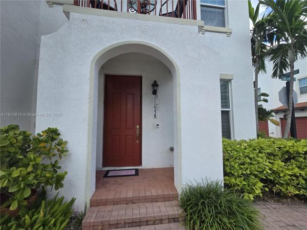 Montclair, 11938 SW 26th Ct 0, Miramar, Florida 33025, image 1