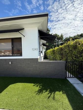 Shady Grove, 1243 SW 30th Pl #., Miami, Florida 33135, image 1