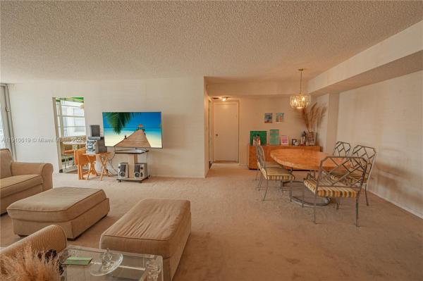 Winston Towers 500, 301 174th St #1917, Sunny Isles Beach, Florida 33160, image 1