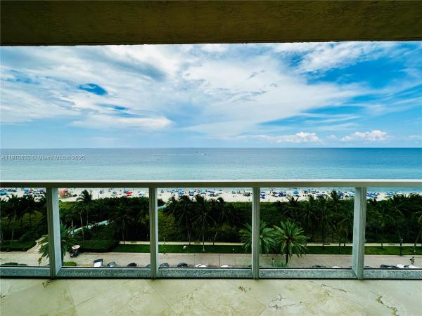 St Tropez Ocean, 7330 Ocean Ter #11-A, Miami Beach, Florida 33141, image 1