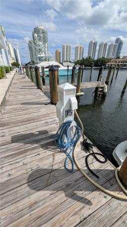 400 Sunny Isles Marina, 400 Sunny Isles Blvd #UL-15, Sunny Isles Beach, Florida 33160, image 2