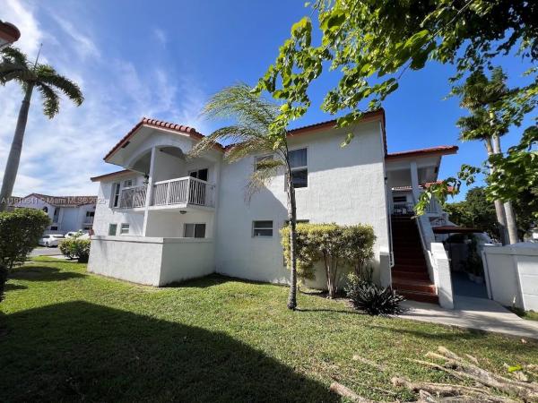 15355 SW 76th Ter #205, Unincorporated Dade County, Florida 33193, image 1