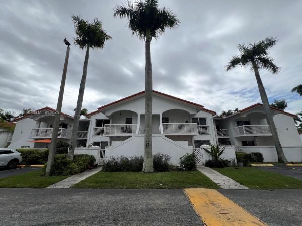 Point Lake, 15355 SW 76th Ter #205, Kendall West, Florida 33193, image 3