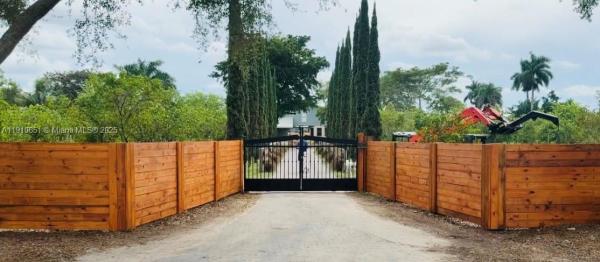 19820 SW 244th St, Homestead, Florida 33031, image 1