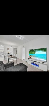 Coral Villas West, 3374 W 80th St #101, Hialeah, Florida 33018, image 1