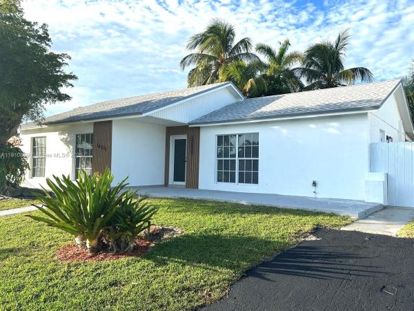 14211 SW 286th St, Homestead, Florida 33033, image 1