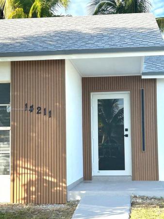 Pleasure Village, 14211 SW 286th St, Leisure City, Florida 33033, image 3