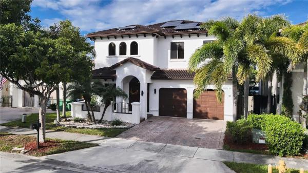 23024 SW 104th Pl, Cutler Bay, Florida 33190, image 1