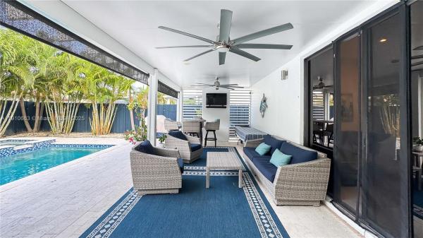 Enclave At Black Point Marina, 23024 SW 104th Pl, Cutler Bay, Florida 33190, image 3