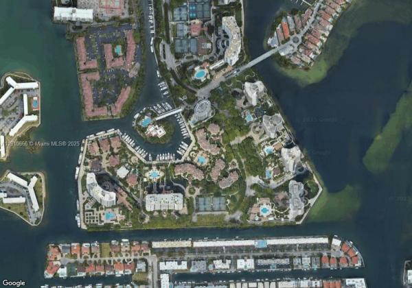 Mediterranean Village, 3900 Island Blvd #B-303, Aventura, Florida 33160, image 3