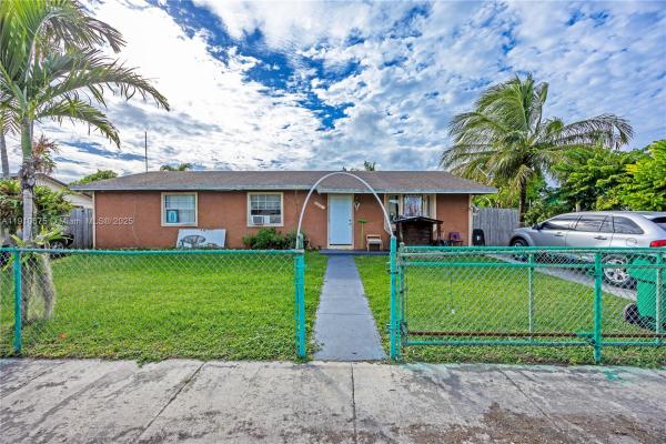 30300 SW 149th Ave, Homestead, Florida 33033, image 1