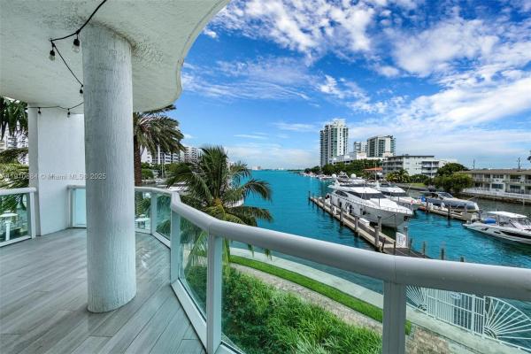 7918 Harbor Island Dr #207, North Bay Village, Florida 33141, image 1