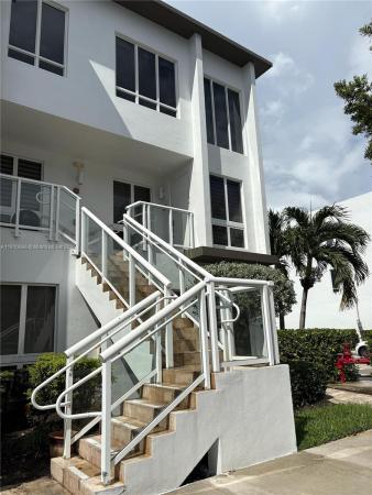 Landmark At Doral, 10265 NW 63rd Ter #210, Doral, Florida 33178, image 1