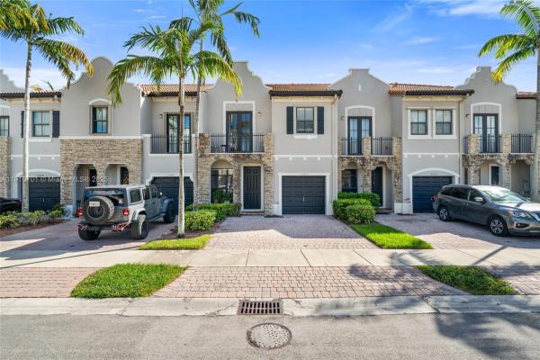 Silver Palms East, 23713 SW 115th Ave, Princeton, Florida 33032, image 1