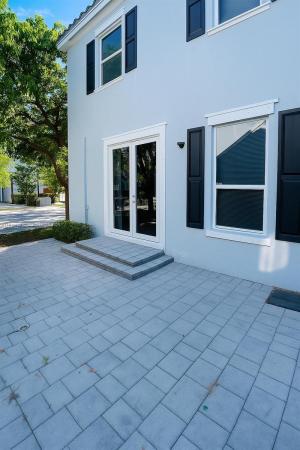 Kendall Commons Residential, 9253 SW 169th Psge, The Hammocks, Florida 33196, image 3