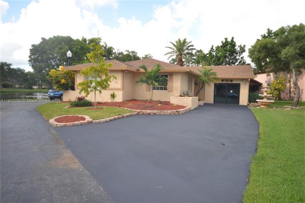 Nova Village, 2119 Nova Village Dr #2119, Davie, Florida 33317, image 1