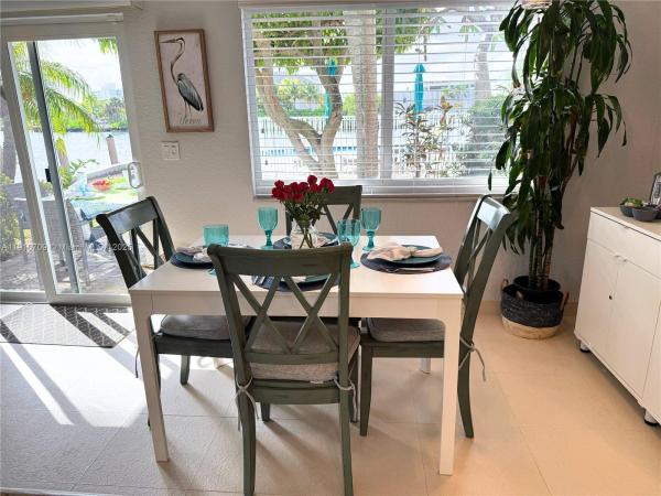 Acqua Camino, 1705 N Riverside Dr #1, Pompano Beach, Florida 33062, image 1