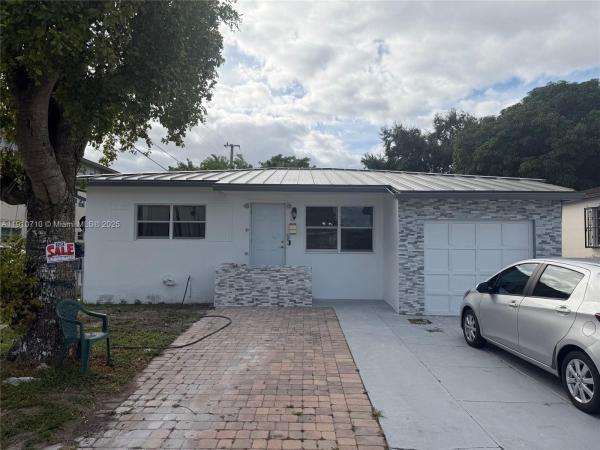 Winona Park, 40 NW 62nd Ave, Miami, Florida 33126, image 3