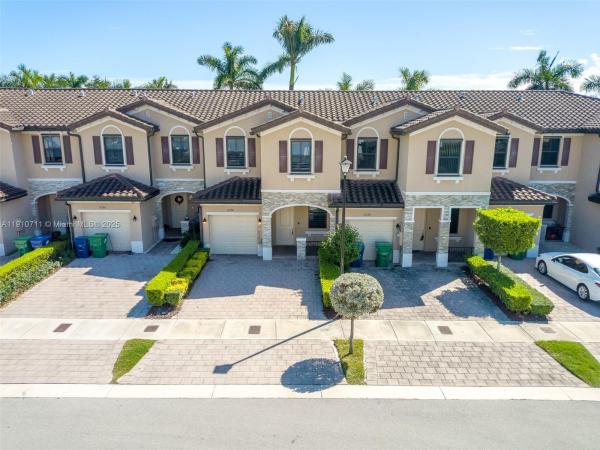 11374 SW 254th Ter, Homestead, Florida 33032, image 1