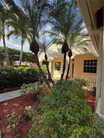 The Preserve, 1007 Nandina Dr #, Weston, Florida 33327, image 1