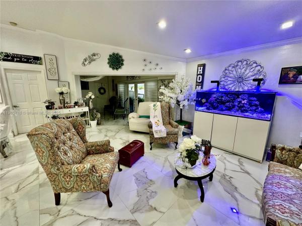 5259 NW 184th Ln 0, Miami Gardens, Florida 33055, image 1