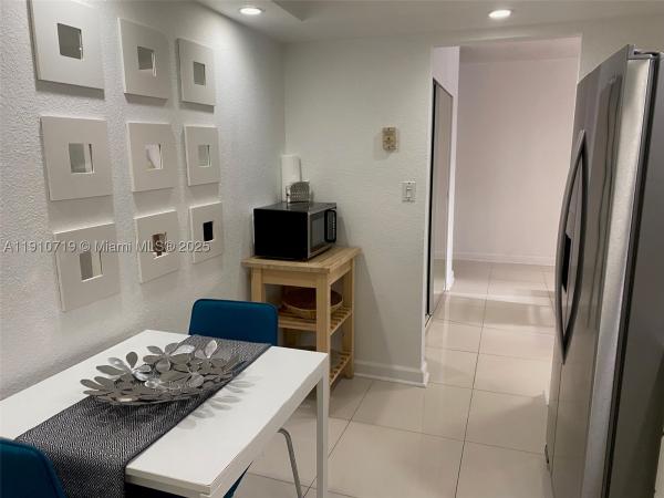 4001 S Ocean Dr #14F, Hollywood, Florida 33019, image 1