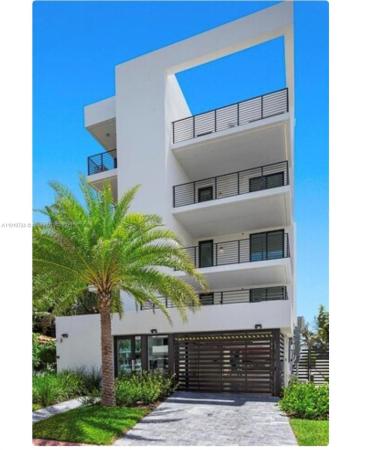 Cosabella On The Bay,  #1, Miami Beach, Florida 33141, image 1