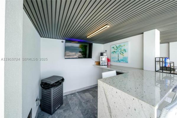 Cosabella On The Bay, 1930 Bay Dr #1, Miami Beach, Florida 33141, image 1