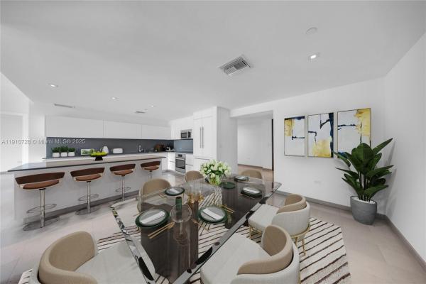 Rise Brickell City Centre, 88 SW 7th St #1004, Miami, Florida 33130, image 1