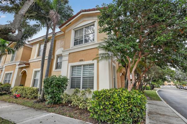 Melrose Point, 3004 SW 129th Way #150, Miramar, Florida 33027, image 3