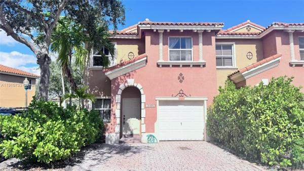 15245 SW 30th Ter, Miami, Florida 33185, image 1