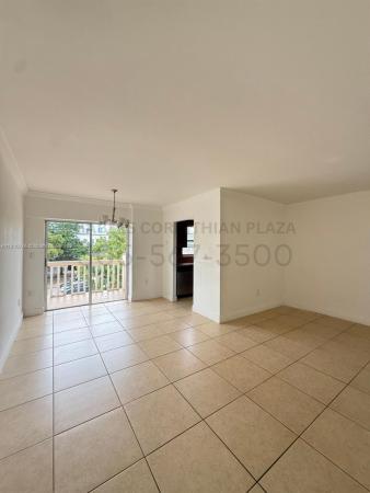 Douglas, 22 Salamanca Ave 201 #304, Coral Gables, Florida 33134, image 1