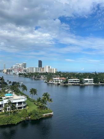 Waterview 2, 20515 E Country Club Dr #1042, Aventura, Florida 33180, image 1