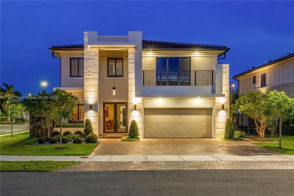 12021 SW 82nd Pl, Miami, Florida 33156, image 1